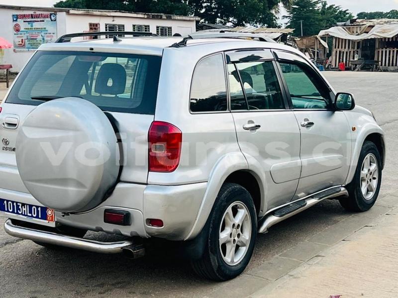 Big with watermark toyota rav4 abidjan abidjan 36586