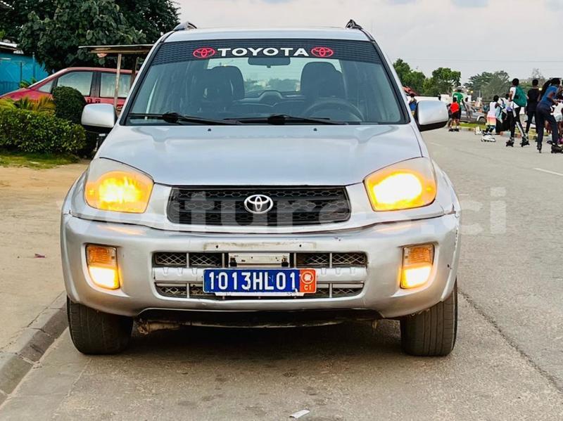 Big with watermark toyota rav4 abidjan abidjan 36586