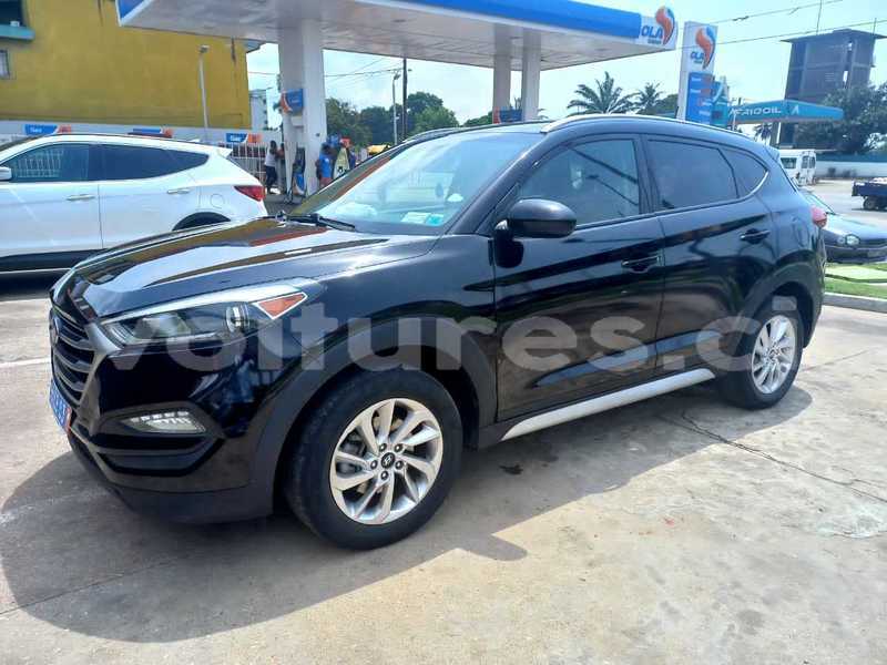 Big with watermark hyundai tucson abidjan abidjan 36592