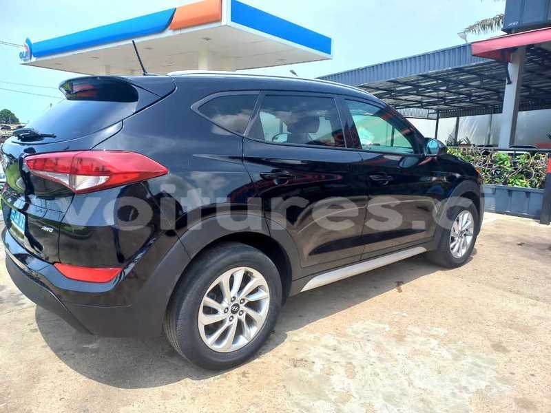 Big with watermark hyundai tucson abidjan abidjan 36592