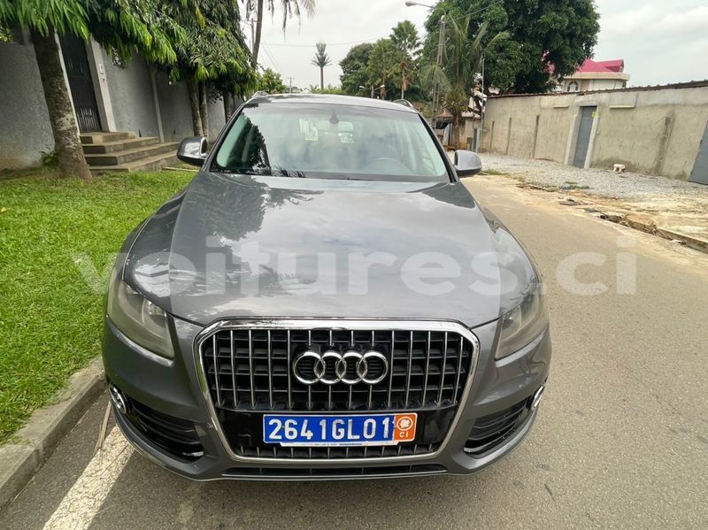 Big with watermark audi q5 abidjan abidjan 36626