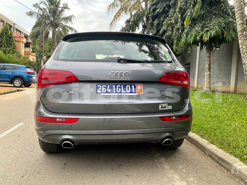 Big with watermark audi q5 abidjan abidjan 36626