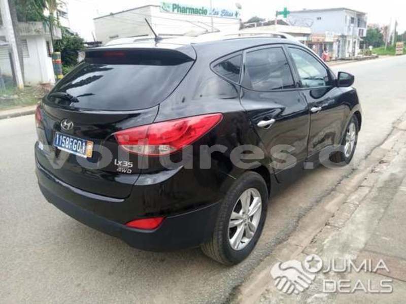 Big with watermark hyundai ix20 abidjan abidjan 36632