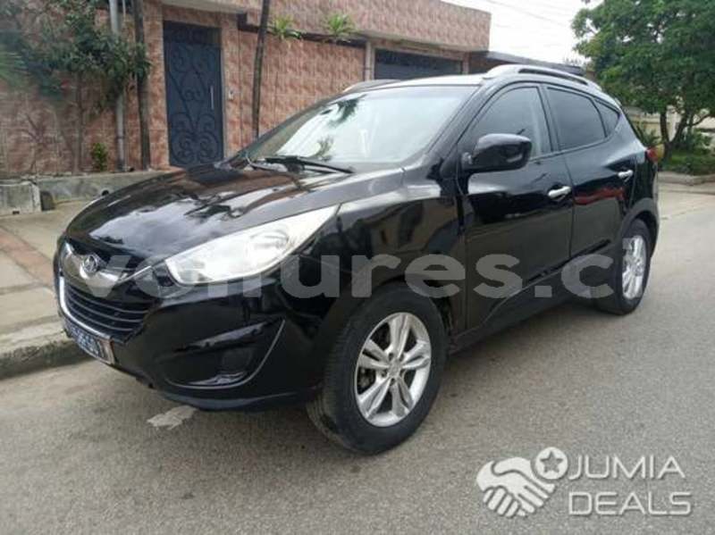 Big with watermark hyundai ix20 abidjan abidjan 36632