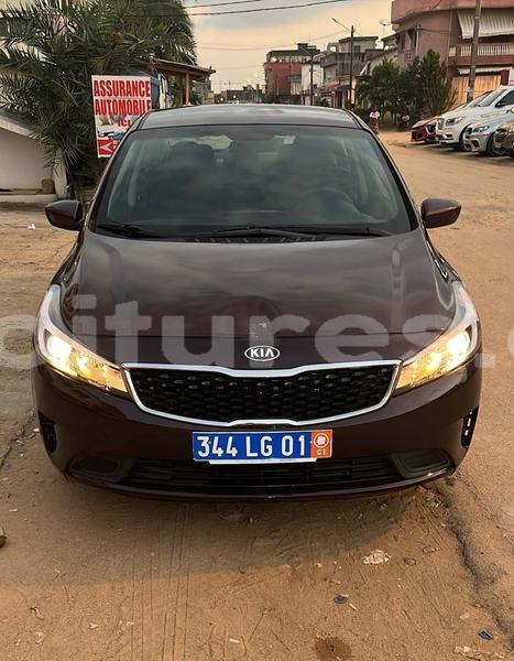 Big with watermark kia forte abidjan abidjan 36663