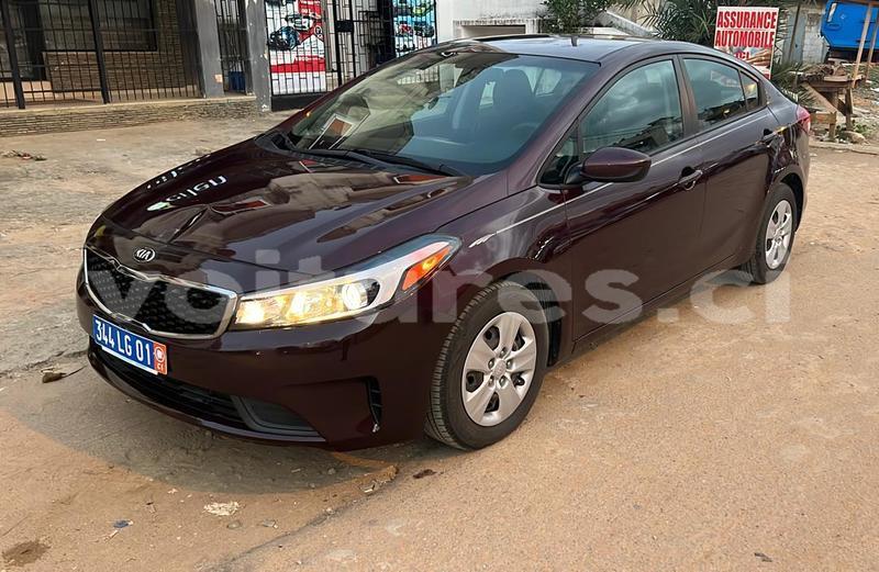 Big with watermark kia forte abidjan abidjan 36663