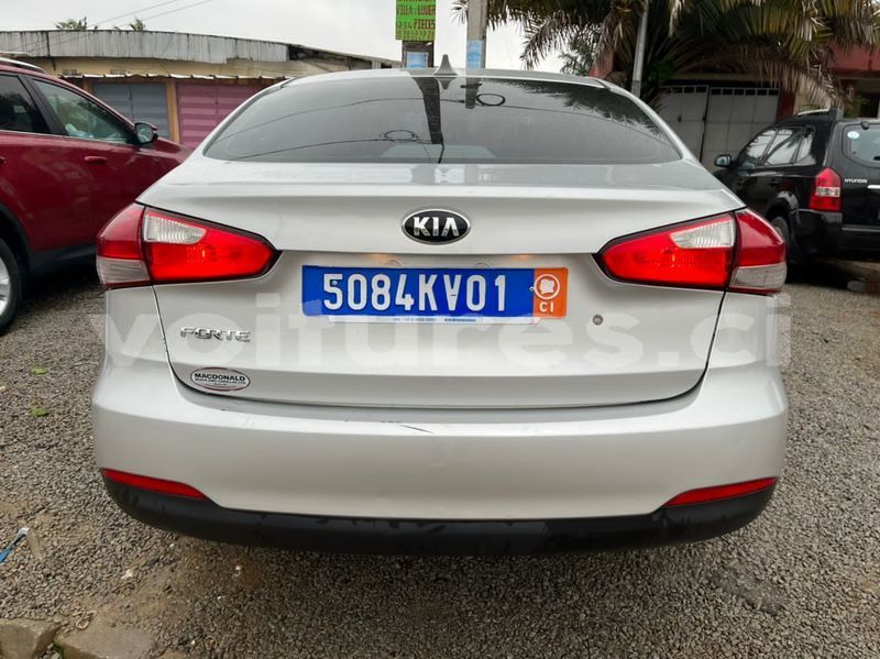 Big with watermark kia forte abidjan abidjan 36674