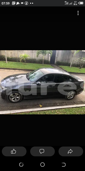 Big with watermark bmw e9 abidjan abidjan 36675