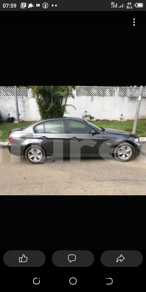 Big with watermark bmw e9 abidjan abidjan 36675