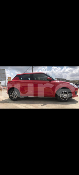 Big with watermark suzuki swift abidjan abidjan 36710