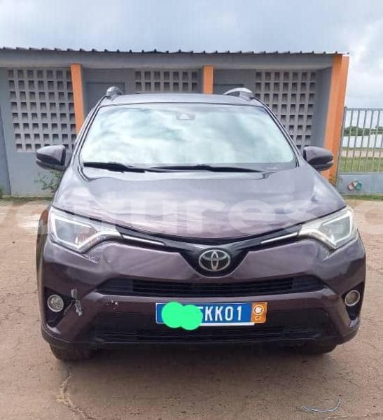 Big with watermark toyota rav4 abidjan abidjan 36711