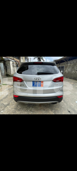 Big with watermark hyundai santa fe abidjan abidjan 36731