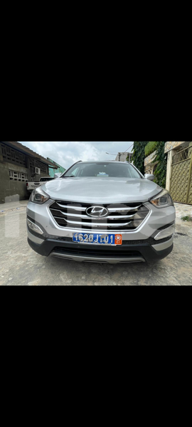 Big with watermark hyundai santa fe abidjan abidjan 36731