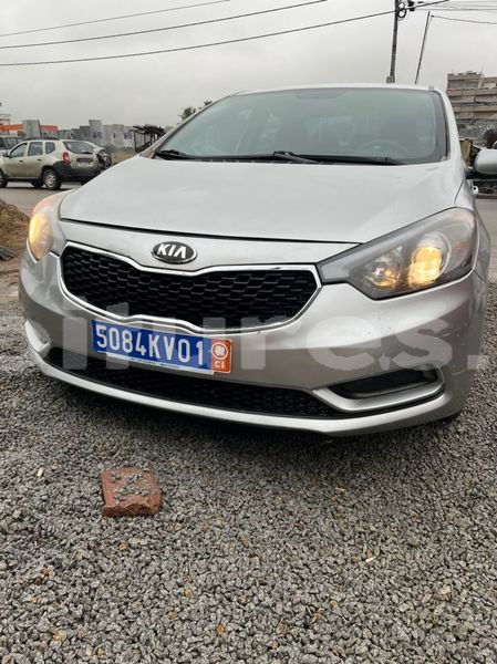 Big with watermark kia forte abidjan abidjan 36738