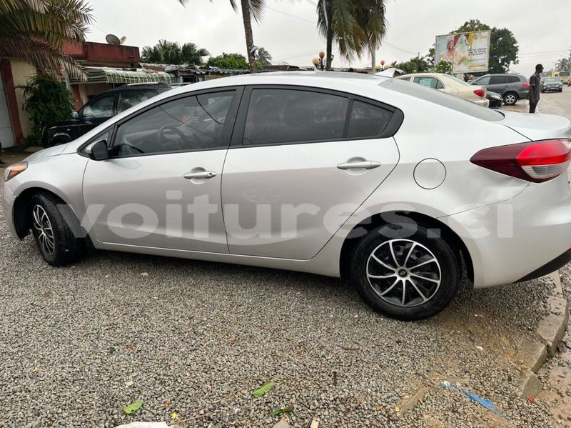 Big with watermark kia forte abidjan abidjan 36738