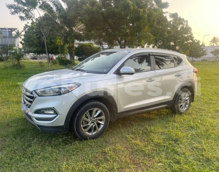 Big with watermark hyundai tucson abidjan abidjan 36742