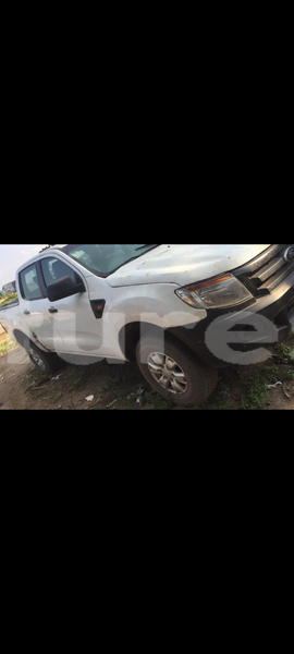 Big with watermark ford ranger abidjan abidjan 36747