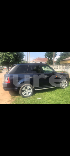 Big with watermark range rover range rover abidjan abidjan 36755