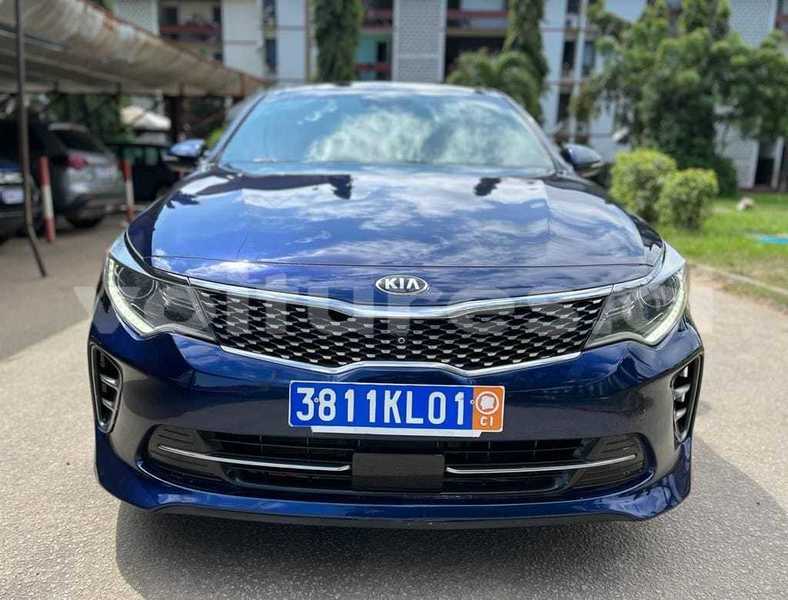 Big with watermark kia optima abidjan abidjan 36764