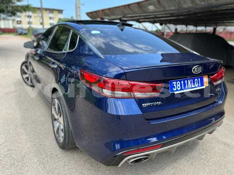 Big with watermark kia optima abidjan abidjan 36764