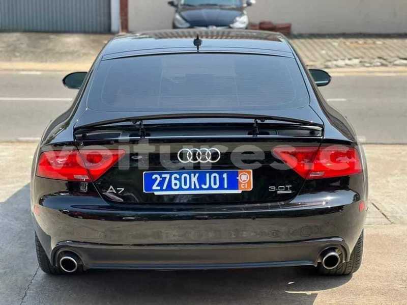 Big with watermark audi a7 abidjan abidjan 36771