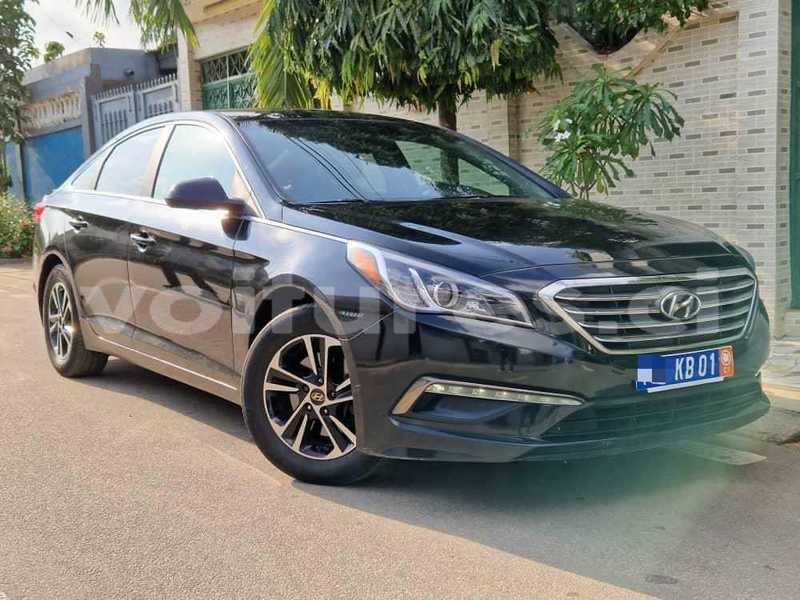 Big with watermark hyundai sonata abidjan abidjan 36773