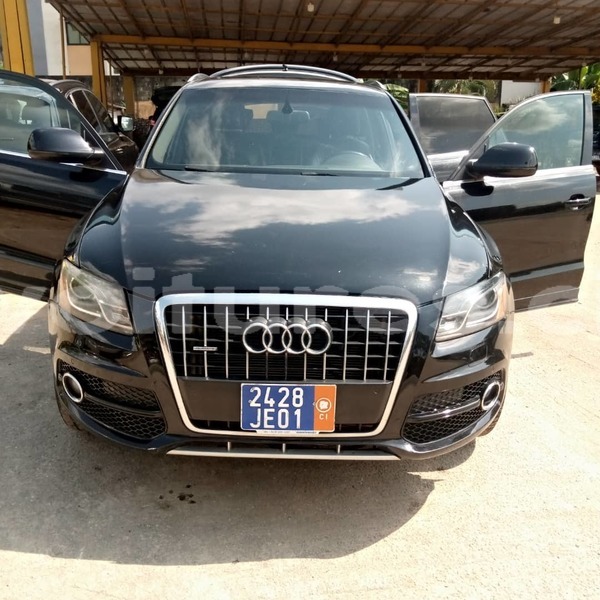 Big with watermark audi q5 abidjan abidjan 36790