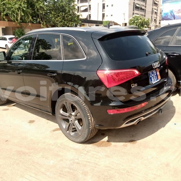 Big with watermark audi q5 abidjan abidjan 36790