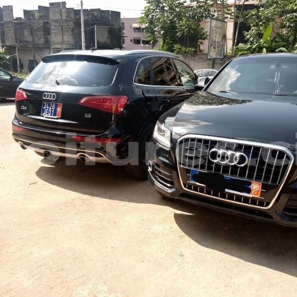 Big with watermark audi q5 abidjan abidjan 36790