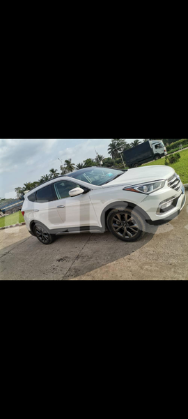 Big with watermark hyundai santa fe abidjan abidjan 36802