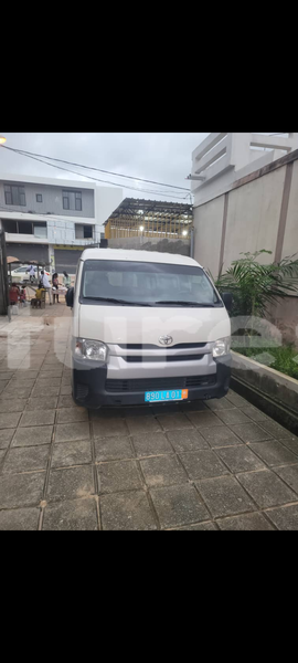 Big with watermark toyota hiace abidjan abidjan 36811