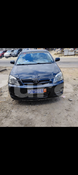 Big with watermark toyota corolla abidjan abidjan 36815