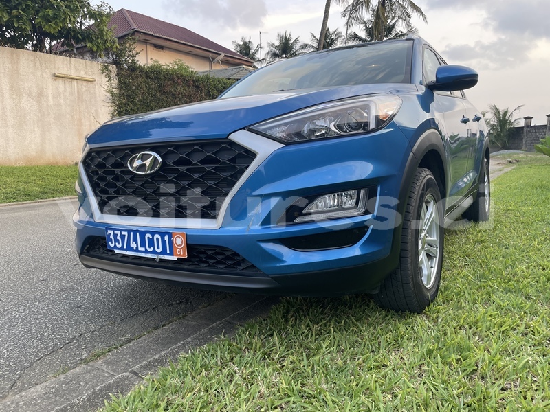 Big with watermark hyundai tucson abidjan abidjan 36818