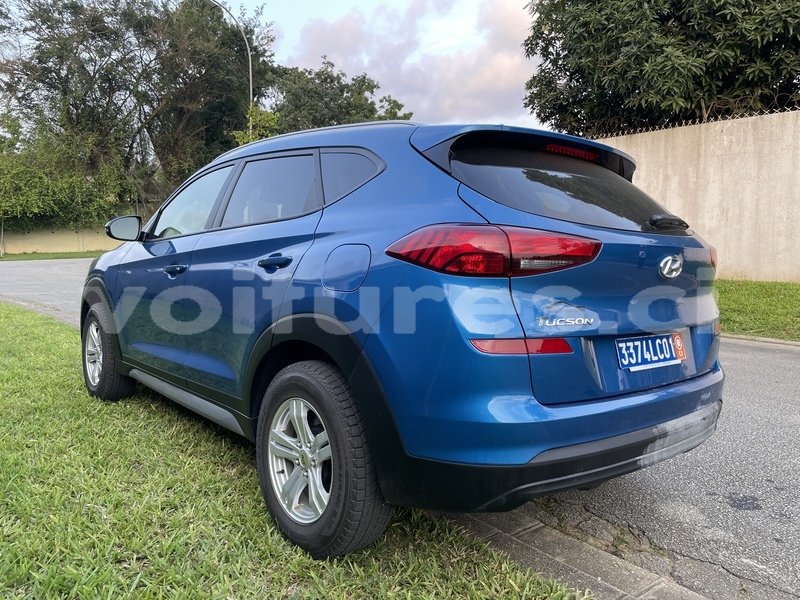 Big with watermark hyundai tucson abidjan abidjan 36818