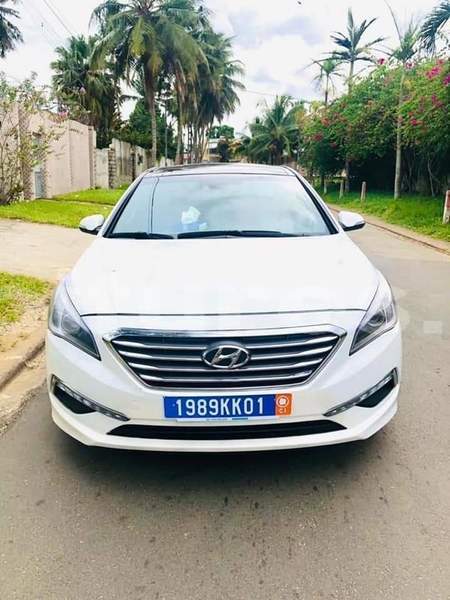 Big with watermark hyundai sonata abidjan abidjan 36822