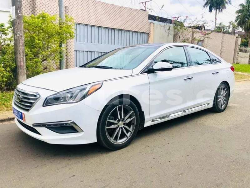 Big with watermark hyundai sonata abidjan abidjan 36822