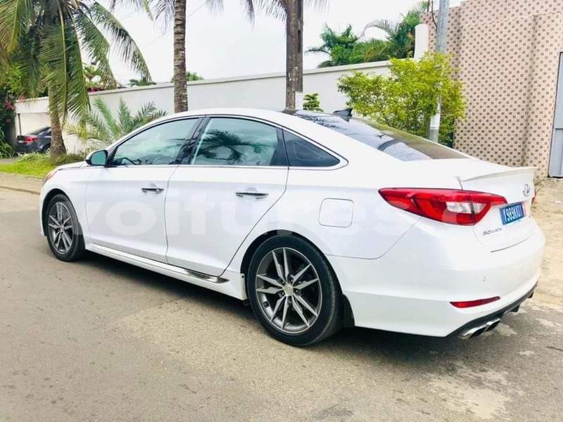 Big with watermark hyundai sonata abidjan abidjan 36822