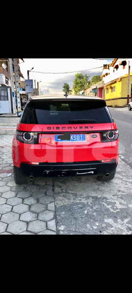 Big with watermark land rover discovery sport abidjan abidjan 36832