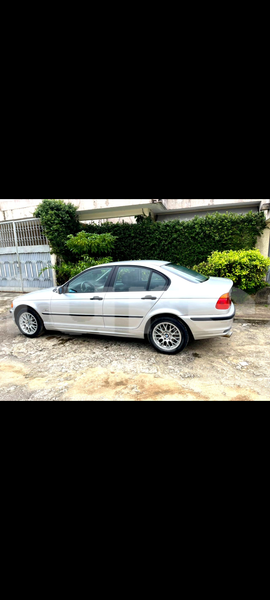 Big with watermark bmw 326 abidjan abidjan 36836