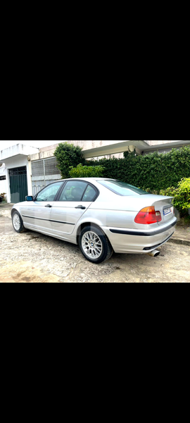 Big with watermark bmw 326 abidjan abidjan 36836