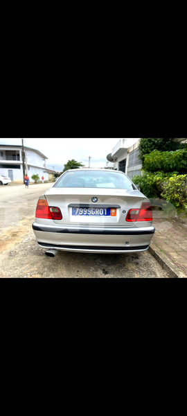 Big with watermark bmw 326 abidjan abidjan 36836