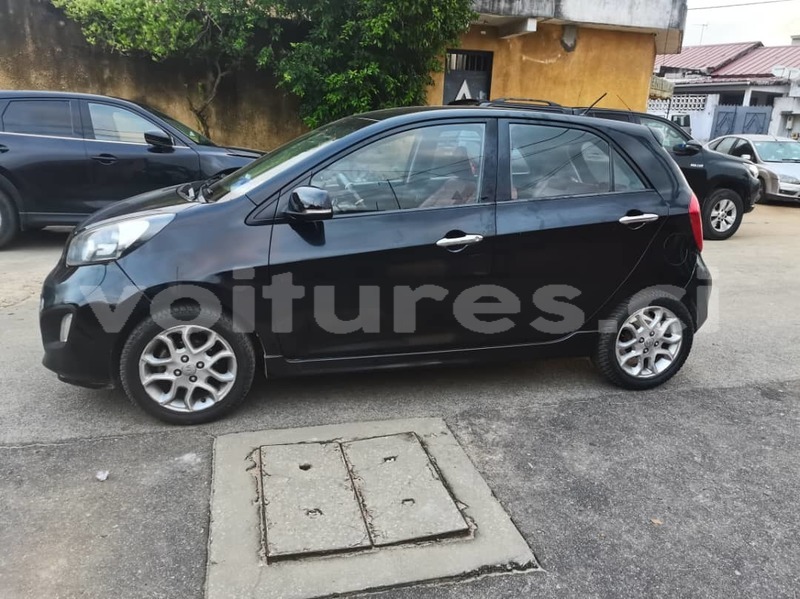 Big with watermark kia picanto abidjan abidjan 36846