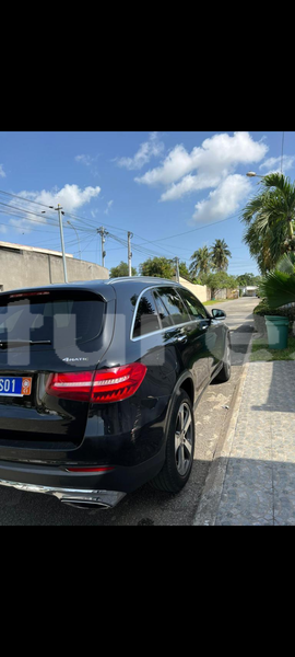 Big with watermark mercedes benz glc abidjan abidjan 36848