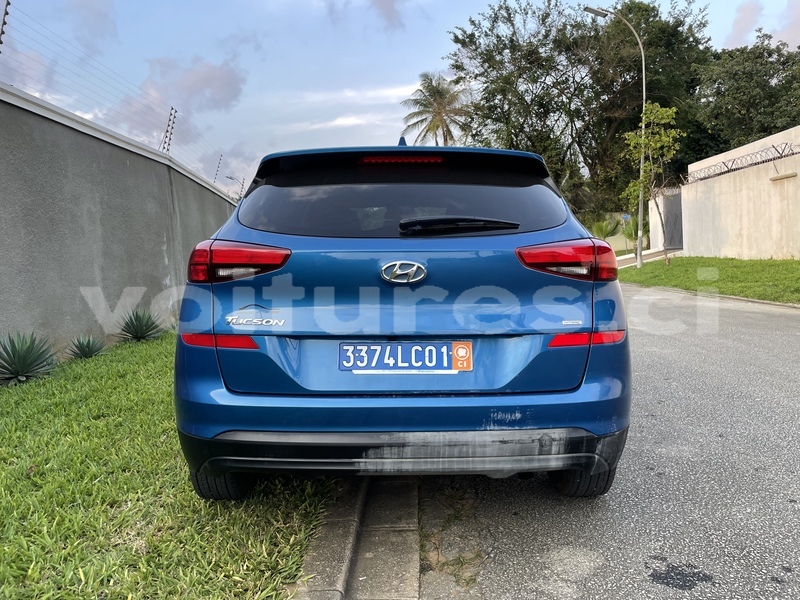 Big with watermark hyundai tucson abidjan abidjan 36863