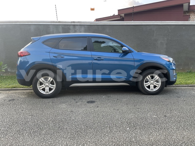 Big with watermark hyundai tucson abidjan abidjan 36863