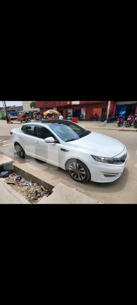 Big with watermark kia optima abidjan abidjan 36875