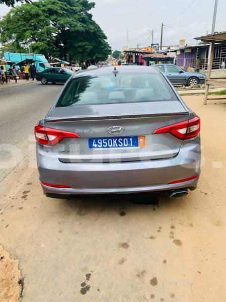 Big with watermark hyundai sonata abidjan abidjan 36881