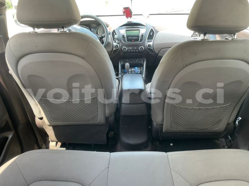 Big with watermark hyundai ix35 abidjan abidjan 36884