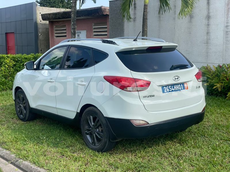 Big with watermark hyundai ix35 abidjan abidjan 36884