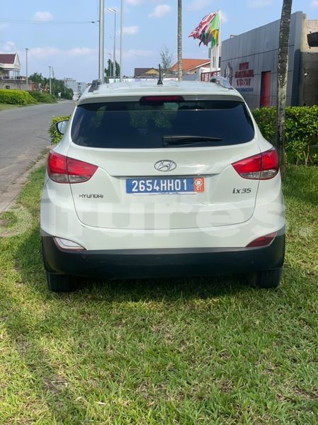 Big with watermark hyundai ix35 abidjan abidjan 36884